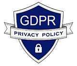 GDPR-Privacy-Policy-image