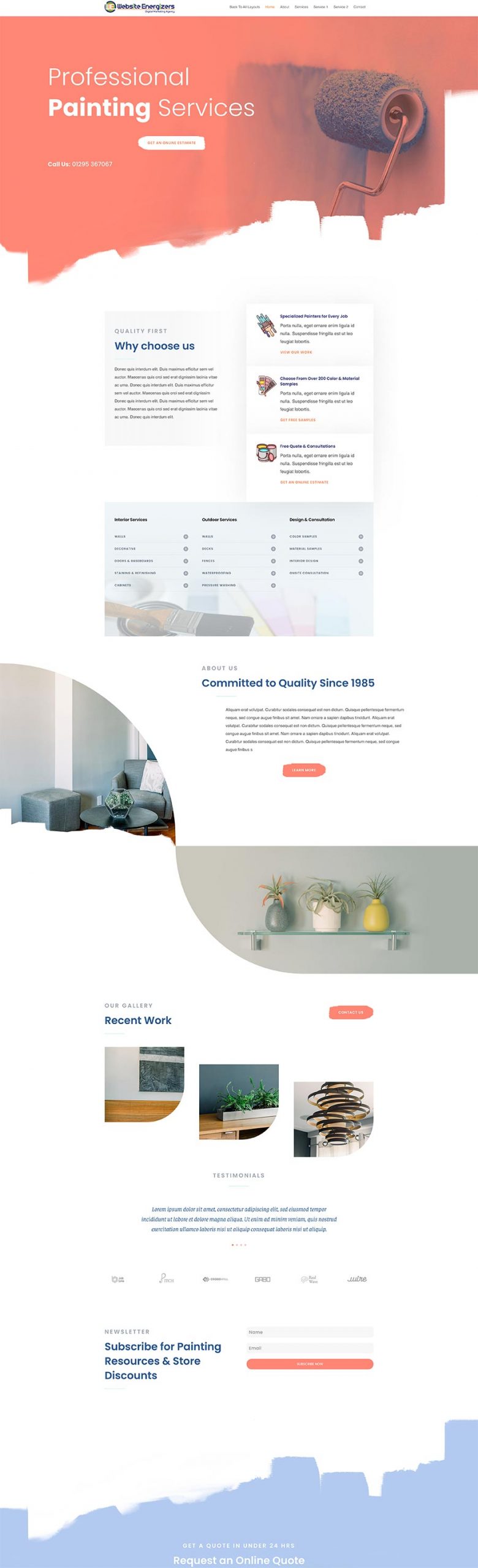 design-7-homepage-min