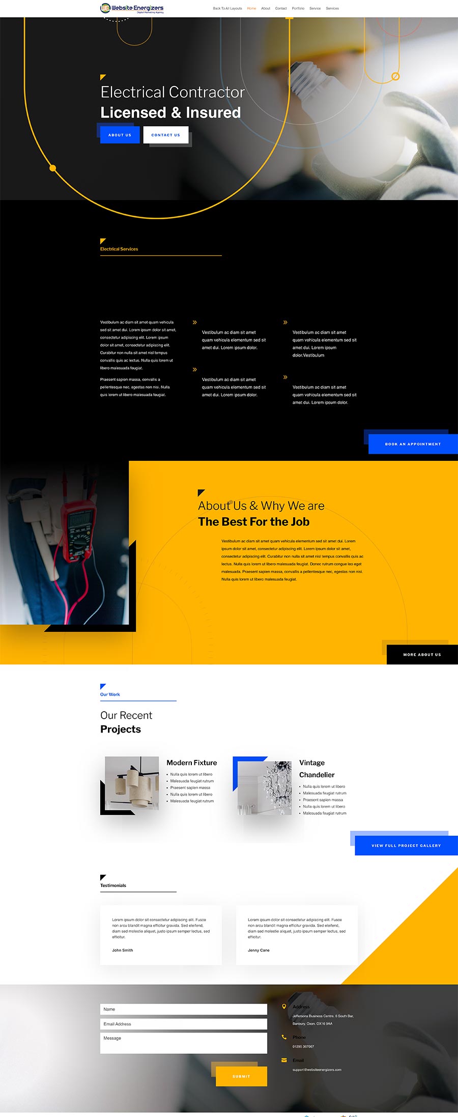 design-9-homepage-min