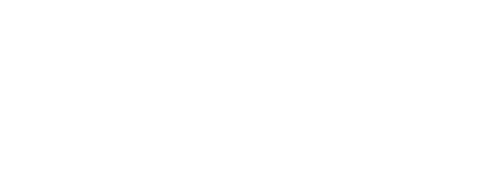 Katherine house hospice logo