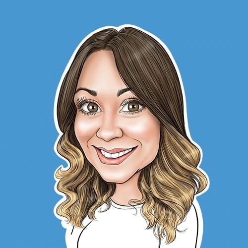 Alice Nixon - Website Energizers - Bio Picture