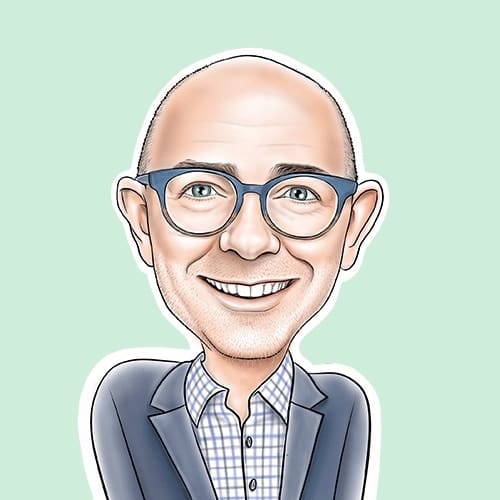 Allan Love - Website Energizers - Bio Picture