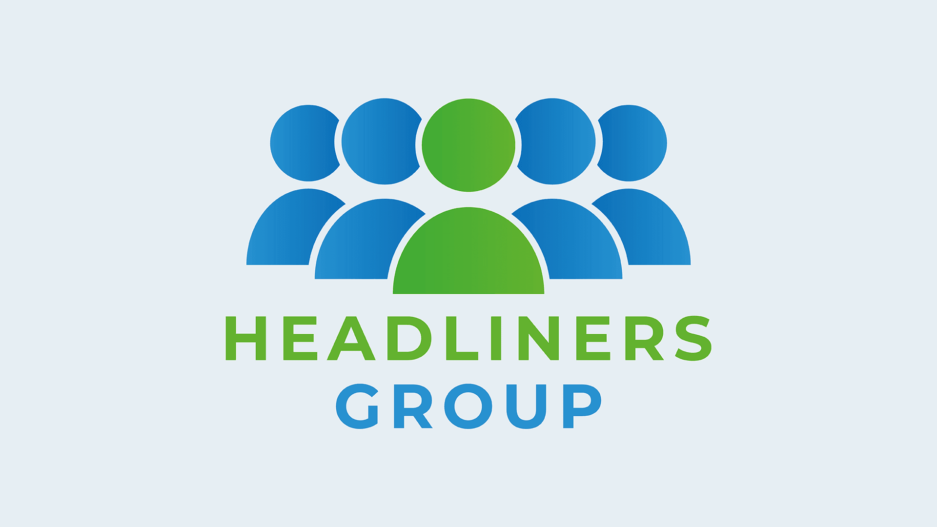 Headliners Group Content Writing Case Study Image