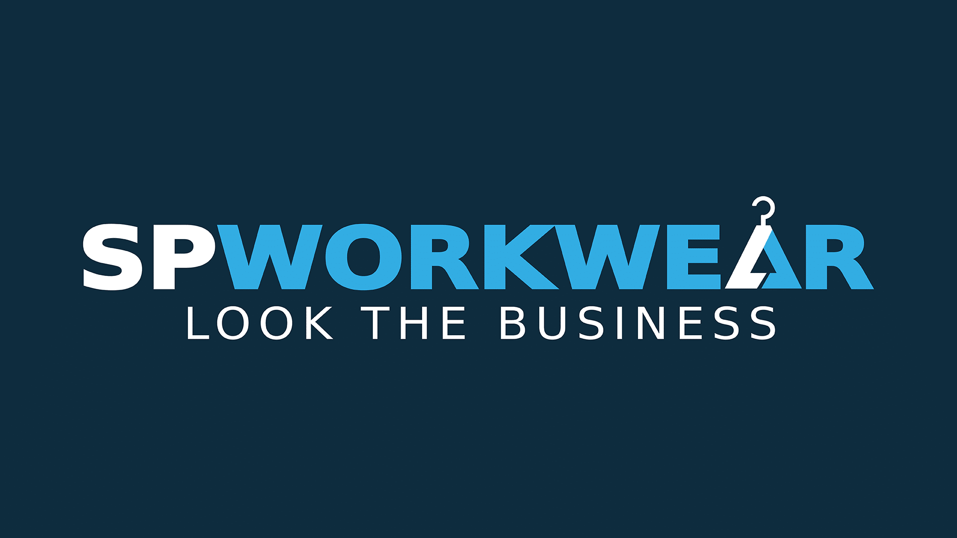 SP Workwear SEO Case Study Image