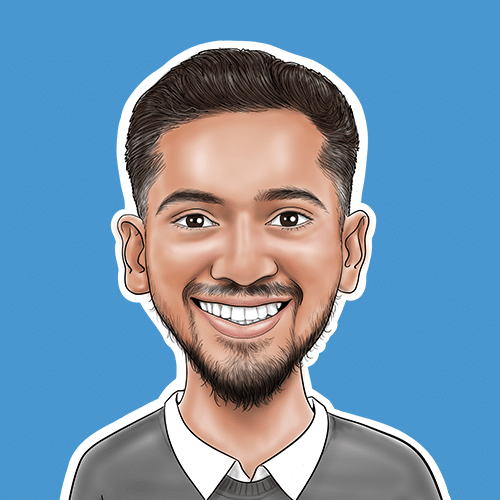 Lucy the Junior Web Developer at Website Energizers