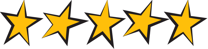 Siobhan Lakey, McCarthy Environmental