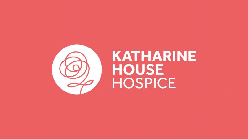 Katharine House Hospice Paid Advertising Case Study Image