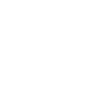 Kidd Rapinet logo in white